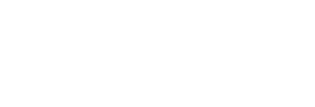 artouro.org